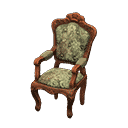 acnh-elegant-chair.png