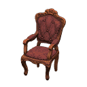acnh-elegant-chair.png