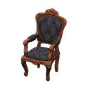 acnh-elegant-chair.png