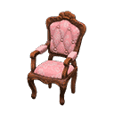 acnh-elegant-chair.png
