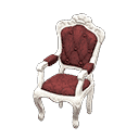 acnh-elegant-chair.png