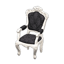 acnh-elegant-chair.png