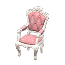 acnh-elegant-chair.png