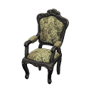 acnh-elegant-chair.png
