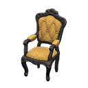 acnh-elegant-chair.png