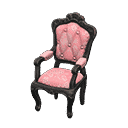 acnh-elegant-chair.png