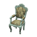 acnh-elegant-chair.png