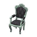 acnh-elegant-chair.png