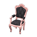 acnh-elegant-chair.png