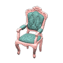 acnh-elegant-chair.png