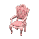 acnh-elegant-chair.png
