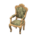 acnh-elegant-chair.png