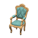 acnh-elegant-chair.png