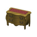 acnh-elegant-dresser.png