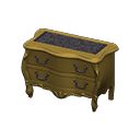 acnh-elegant-dresser.png