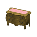 acnh-elegant-dresser.png
