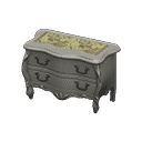 acnh-elegant-dresser.png