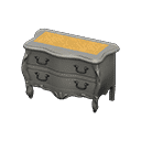 acnh-elegant-dresser.png