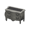acnh-elegant-dresser.png
