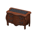 acnh-elegant-dresser.png