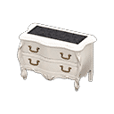 acnh-elegant-dresser.png