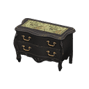 acnh-elegant-dresser.png
