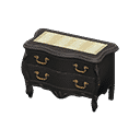 acnh-elegant-dresser.png