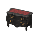 acnh-elegant-dresser.png