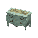 acnh-elegant-dresser.png