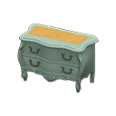 acnh-elegant-dresser.png