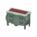 acnh-elegant-dresser.png