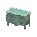 acnh-elegant-dresser.png