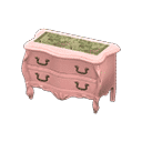 acnh-elegant-dresser.png