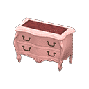 acnh-elegant-dresser.png