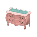 acnh-elegant-dresser.png