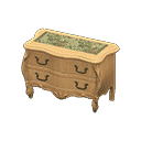 acnh-elegant-dresser.png
