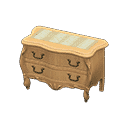 acnh-elegant-dresser.png