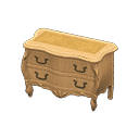 acnh-elegant-dresser.png