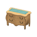 acnh-elegant-dresser.png