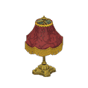 acnh-elegant-lamp.png