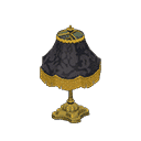 acnh-elegant-lamp.png