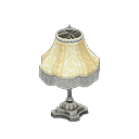 acnh-elegant-lamp.png