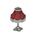 acnh-elegant-lamp.png