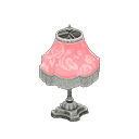 acnh-elegant-lamp.png