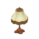 acnh-elegant-lamp.png