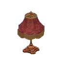 acnh-elegant-lamp.png