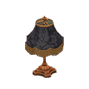 acnh-elegant-lamp.png