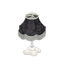 acnh-elegant-lamp.png