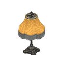 acnh-elegant-lamp.png