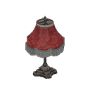 acnh-elegant-lamp.png